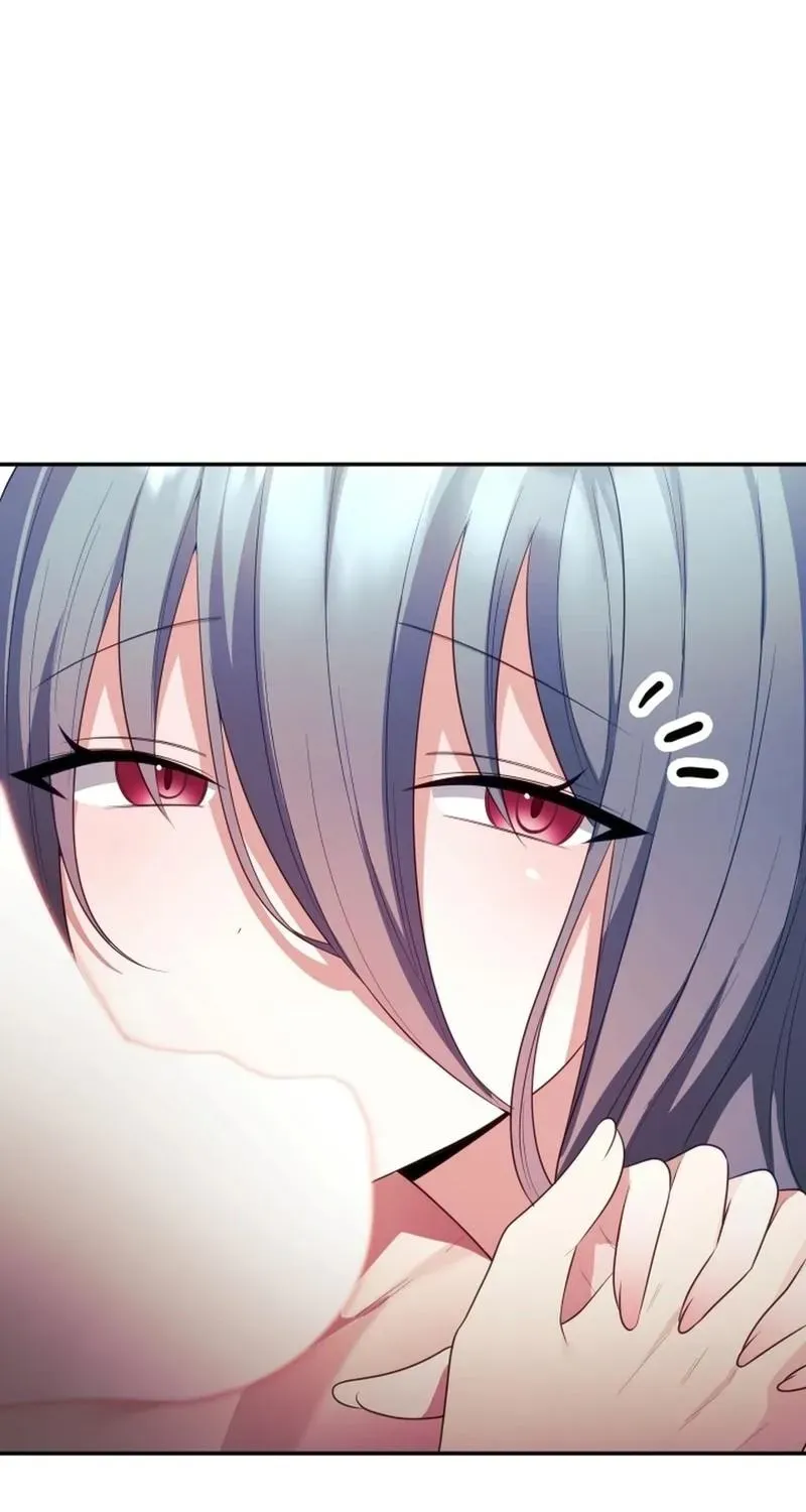 My Wife is a VTuber Chapter 13 page 25