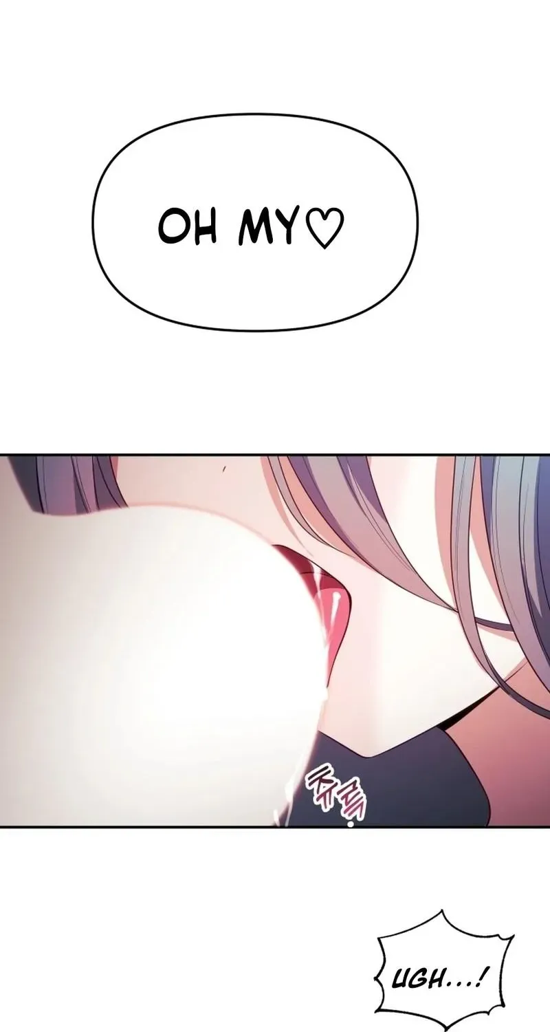 My Wife is a VTuber Chapter 13 page 26
