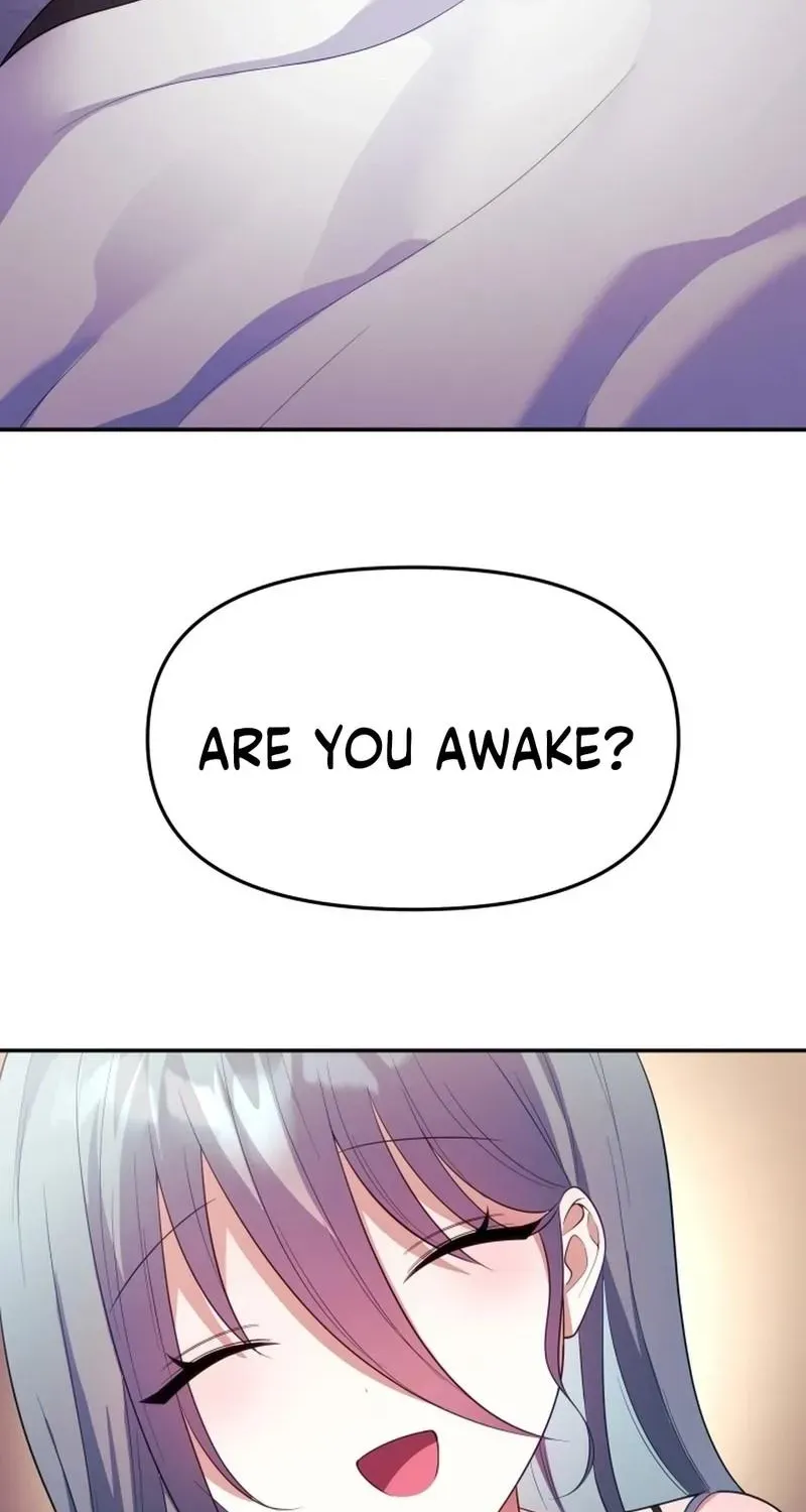 My Wife is a VTuber Chapter 13 page 28