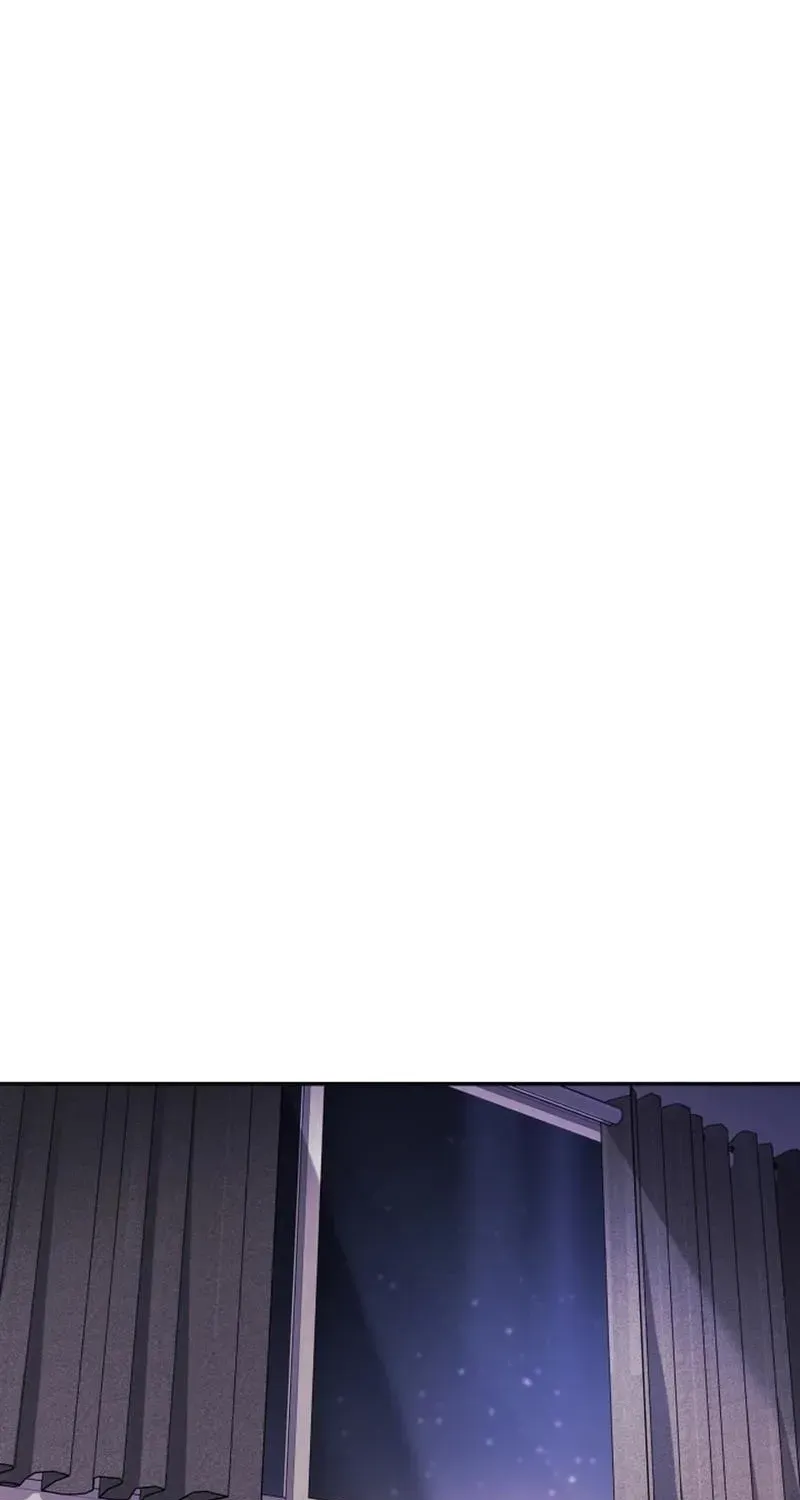 My Wife is a VTuber Chapter 13 page 33