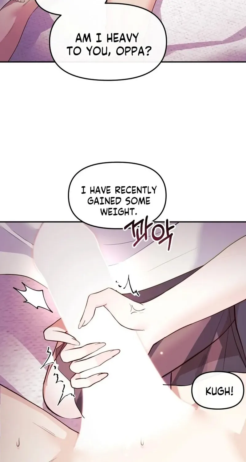 My Wife is a VTuber Chapter 13 page 38