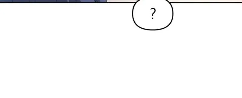 My Wife is a VTuber Chapter 13 page 40