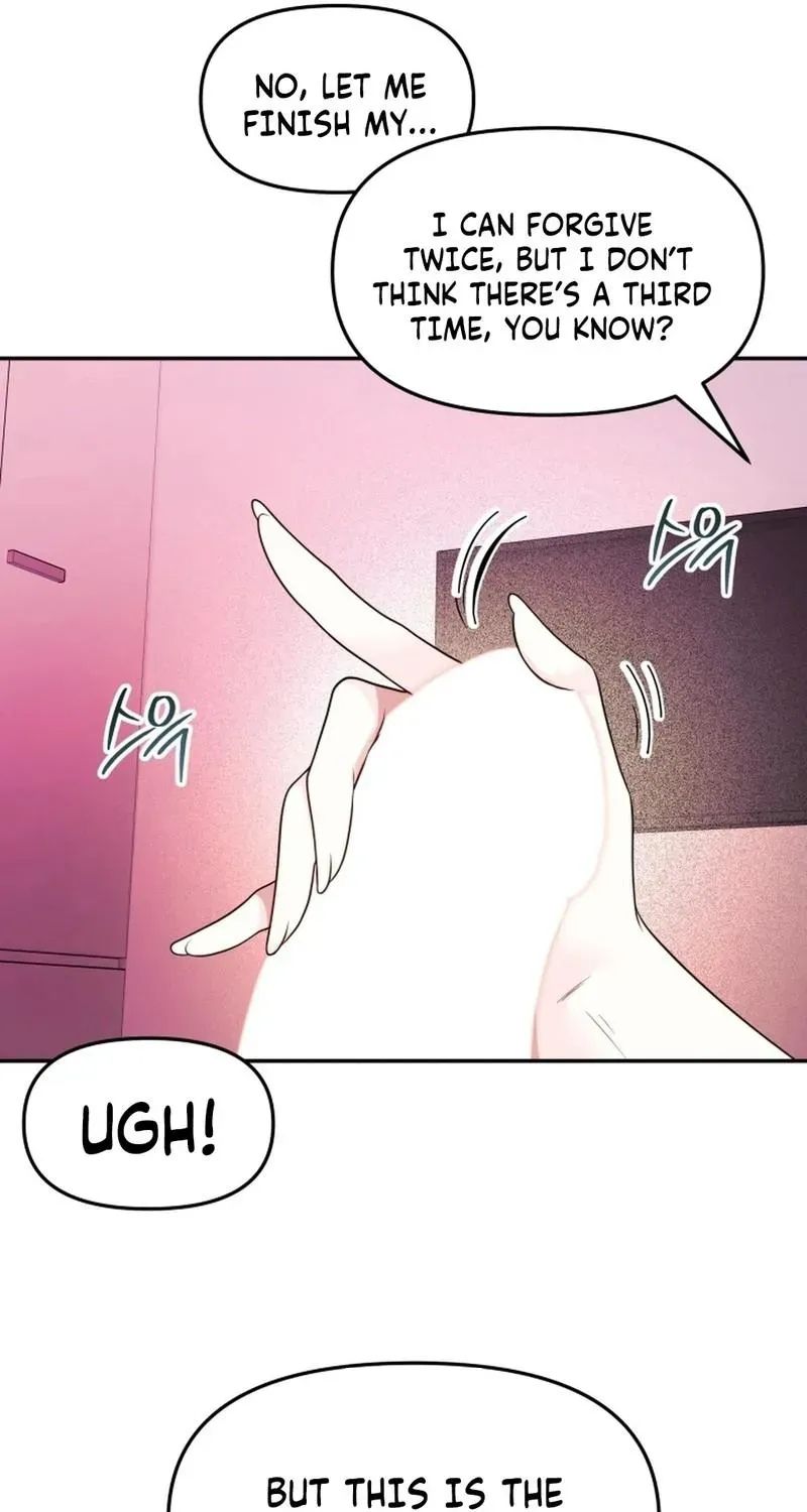 My Wife is a VTuber Chapter 13 page 41