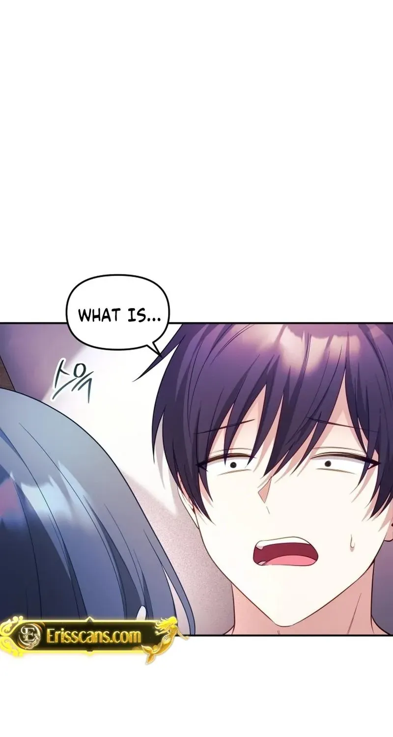 My Wife is a VTuber Chapter 13 page 43