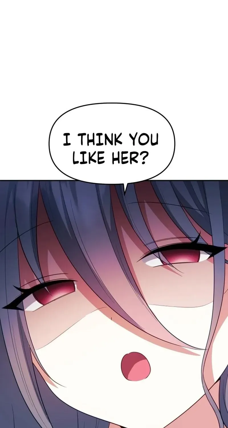 My Wife is a VTuber Chapter 13 page 44