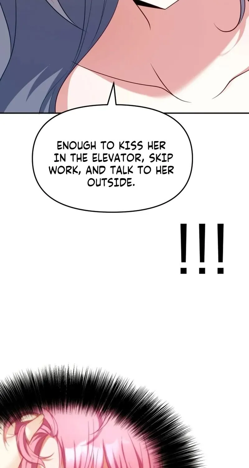 My Wife is a VTuber Chapter 13 page 45