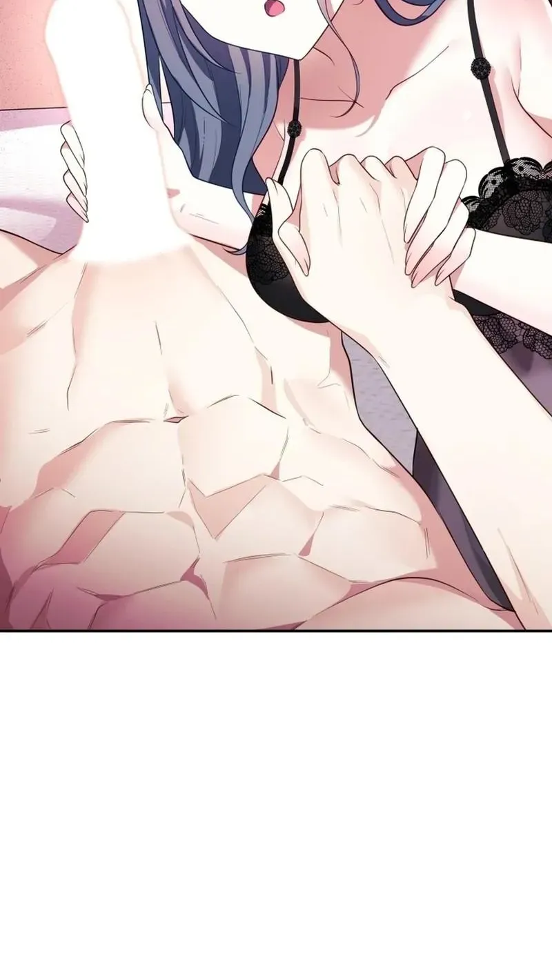 My Wife is a VTuber Chapter 13 page 50