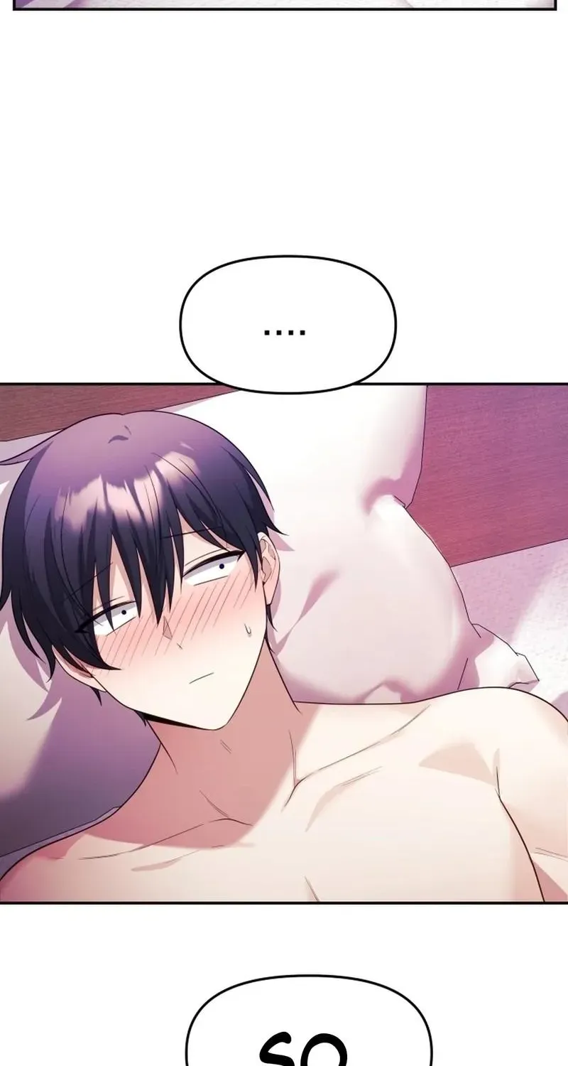 My Wife is a VTuber Chapter 13 page 52