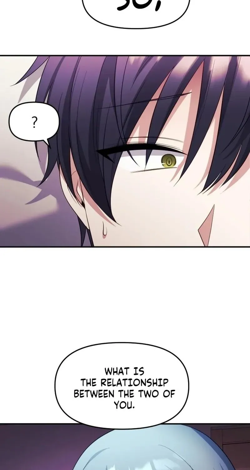 My Wife is a VTuber Chapter 13 page 53