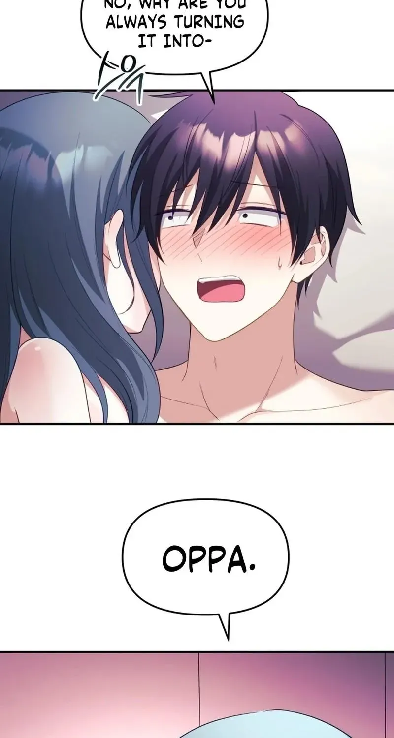 My Wife is a VTuber Chapter 13 page 57
