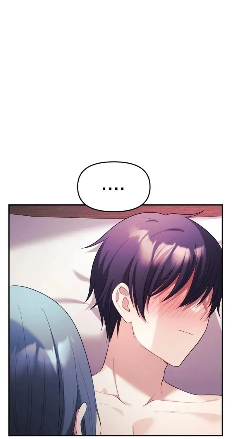 My Wife is a VTuber Chapter 13 page 59