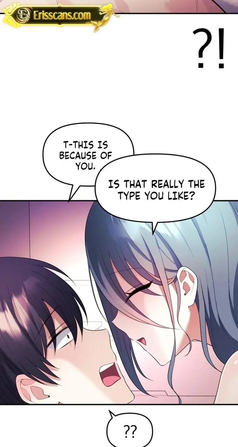 My Wife is a VTuber Chapter 13 page 62