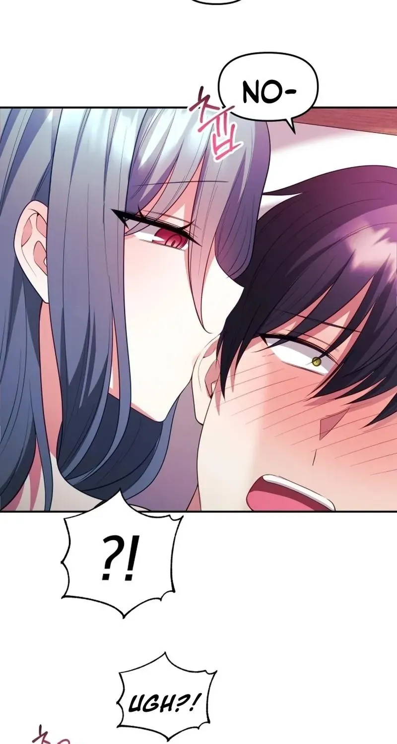 My Wife is a VTuber Chapter 13 page 63