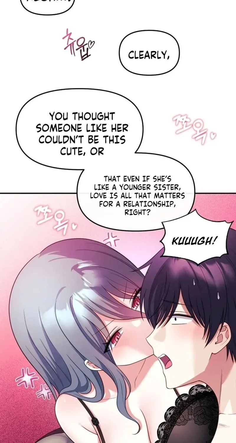 My Wife is a VTuber Chapter 13 page 65