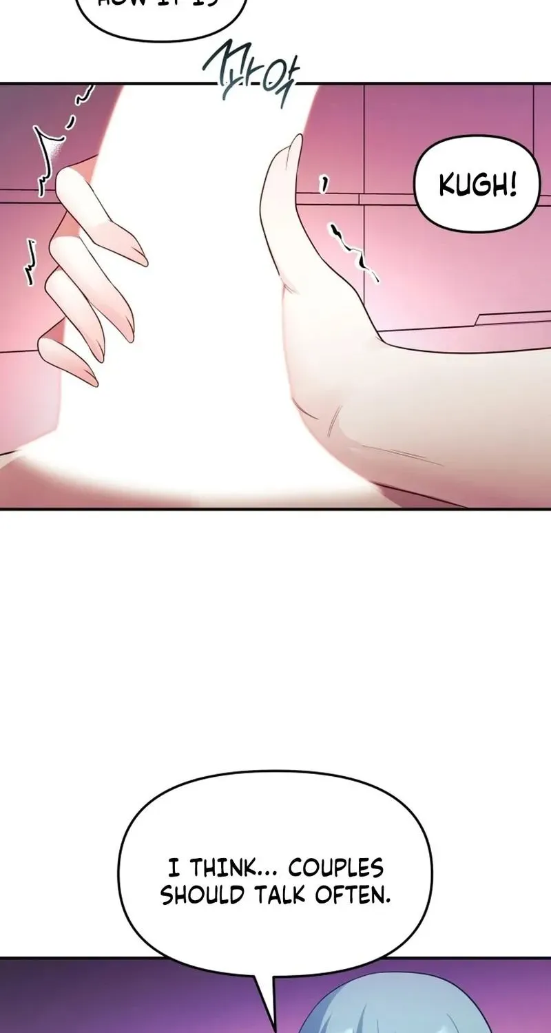 My Wife is a VTuber Chapter 13 page 68