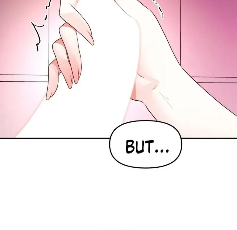 My Wife is a VTuber Chapter 13 page 70
