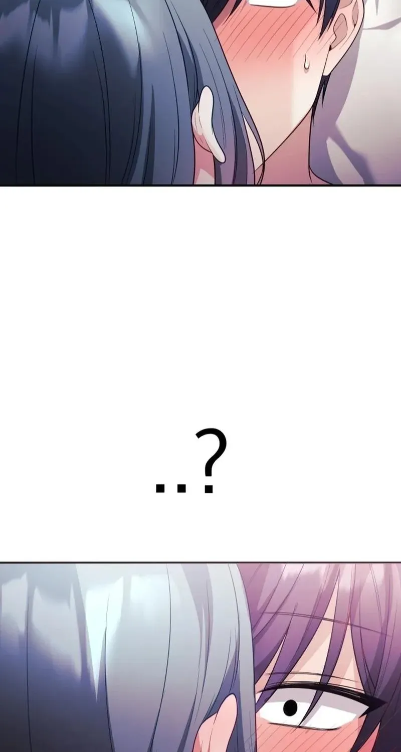 My Wife is a VTuber Chapter 13 page 77
