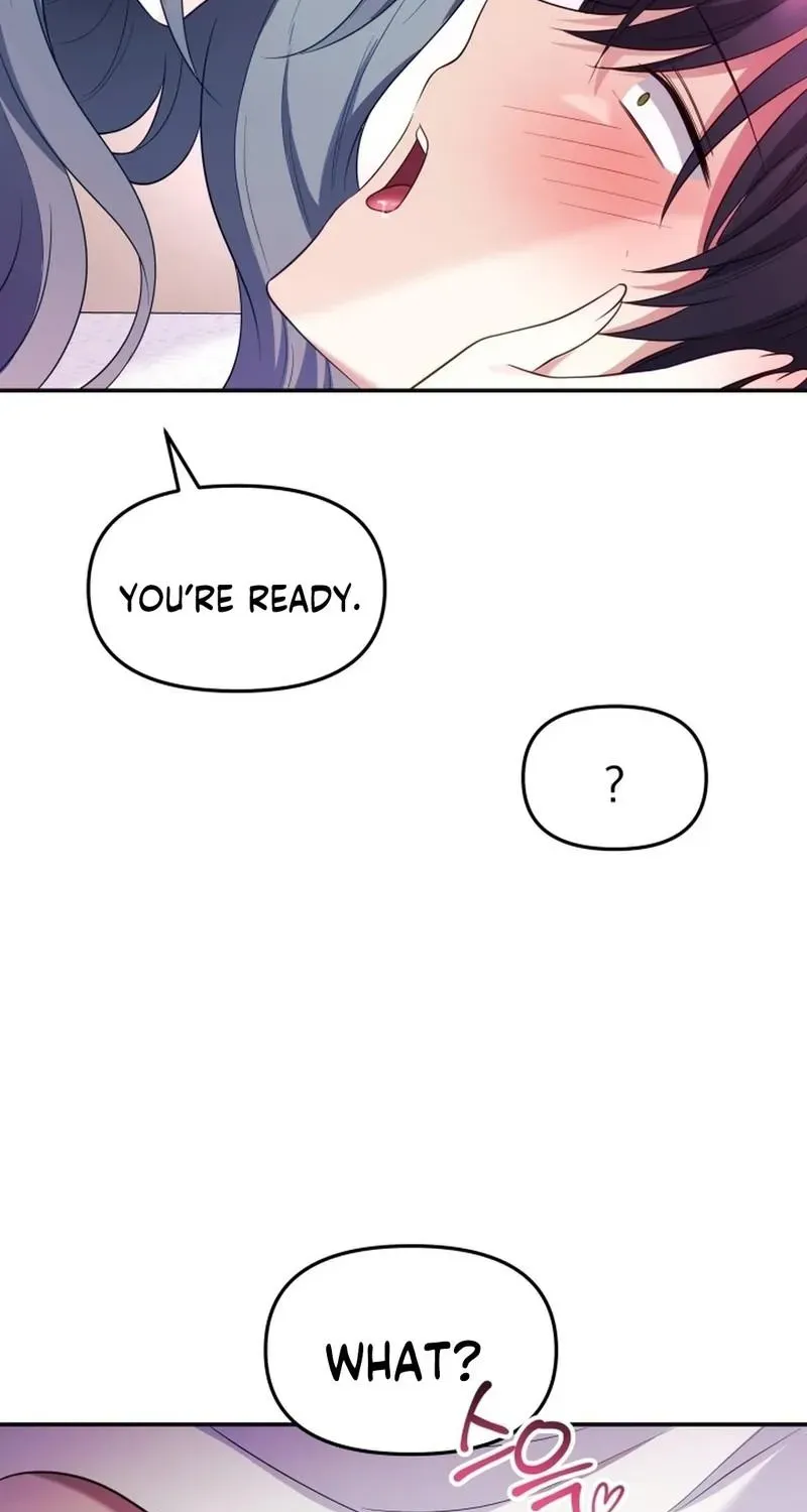 My Wife is a VTuber Chapter 13 page 83