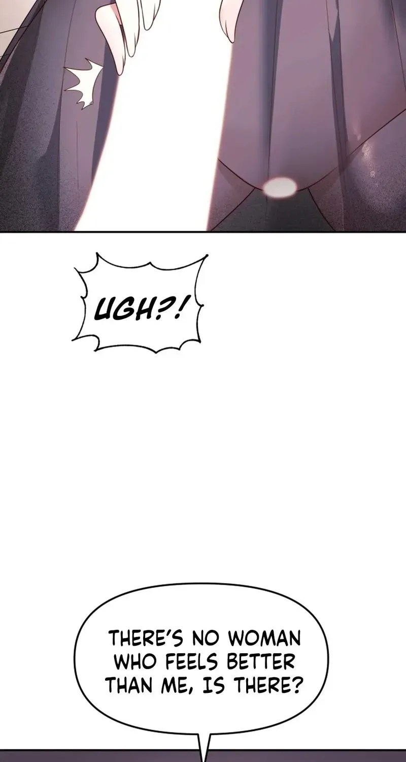 My Wife is a VTuber Chapter 13 page 89
