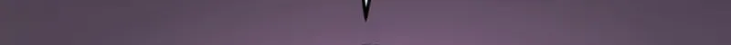 My Wife is a VTuber Chapter 13 page 90