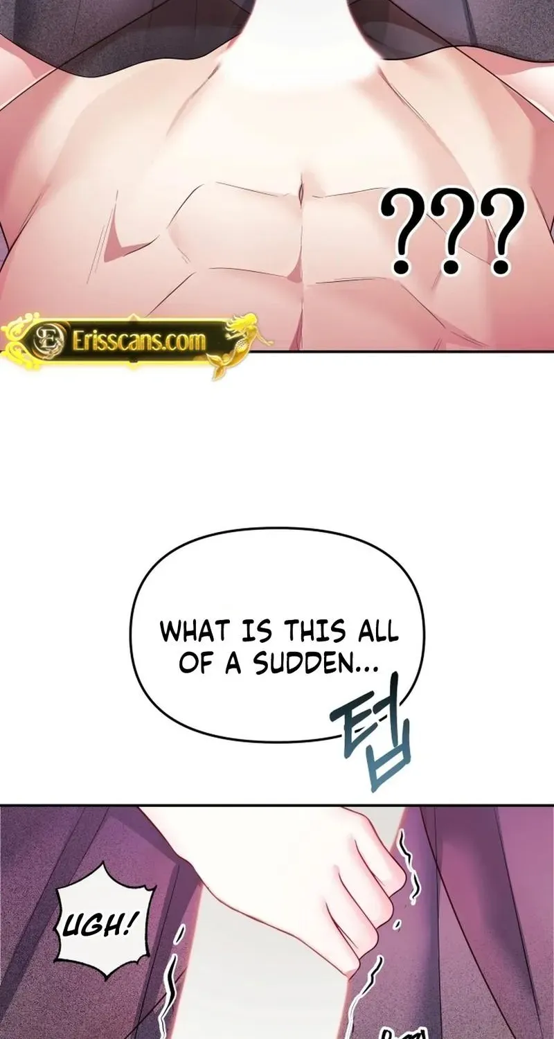 My Wife is a VTuber Chapter 13 page 92