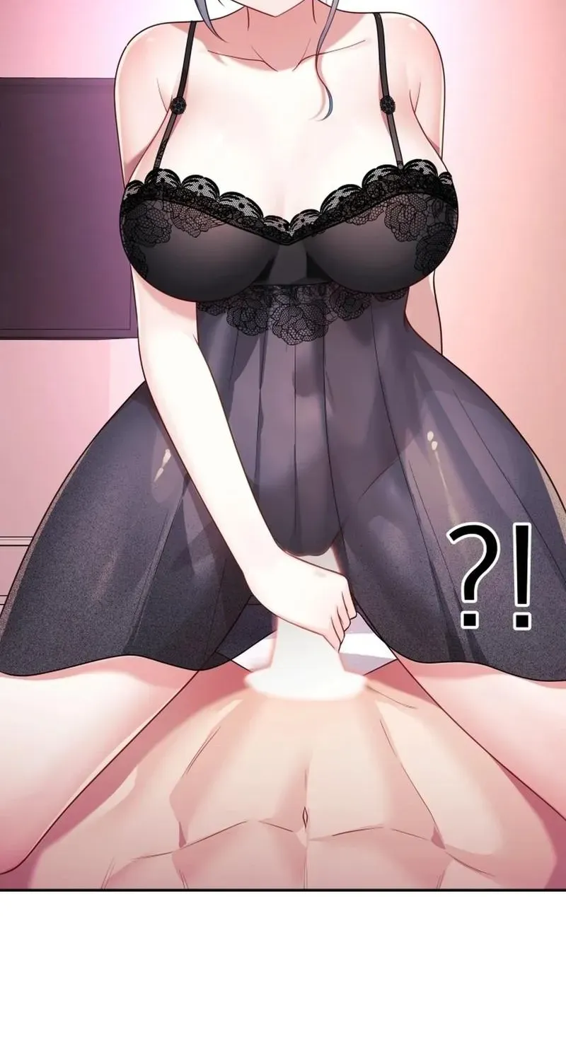 My Wife is a VTuber Chapter 13 page 94
