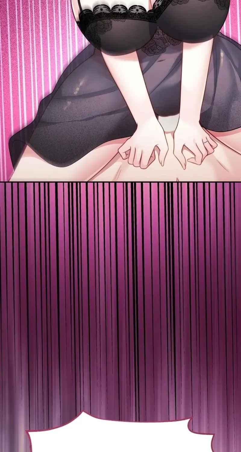My Wife is a VTuber Chapter 13 page 98