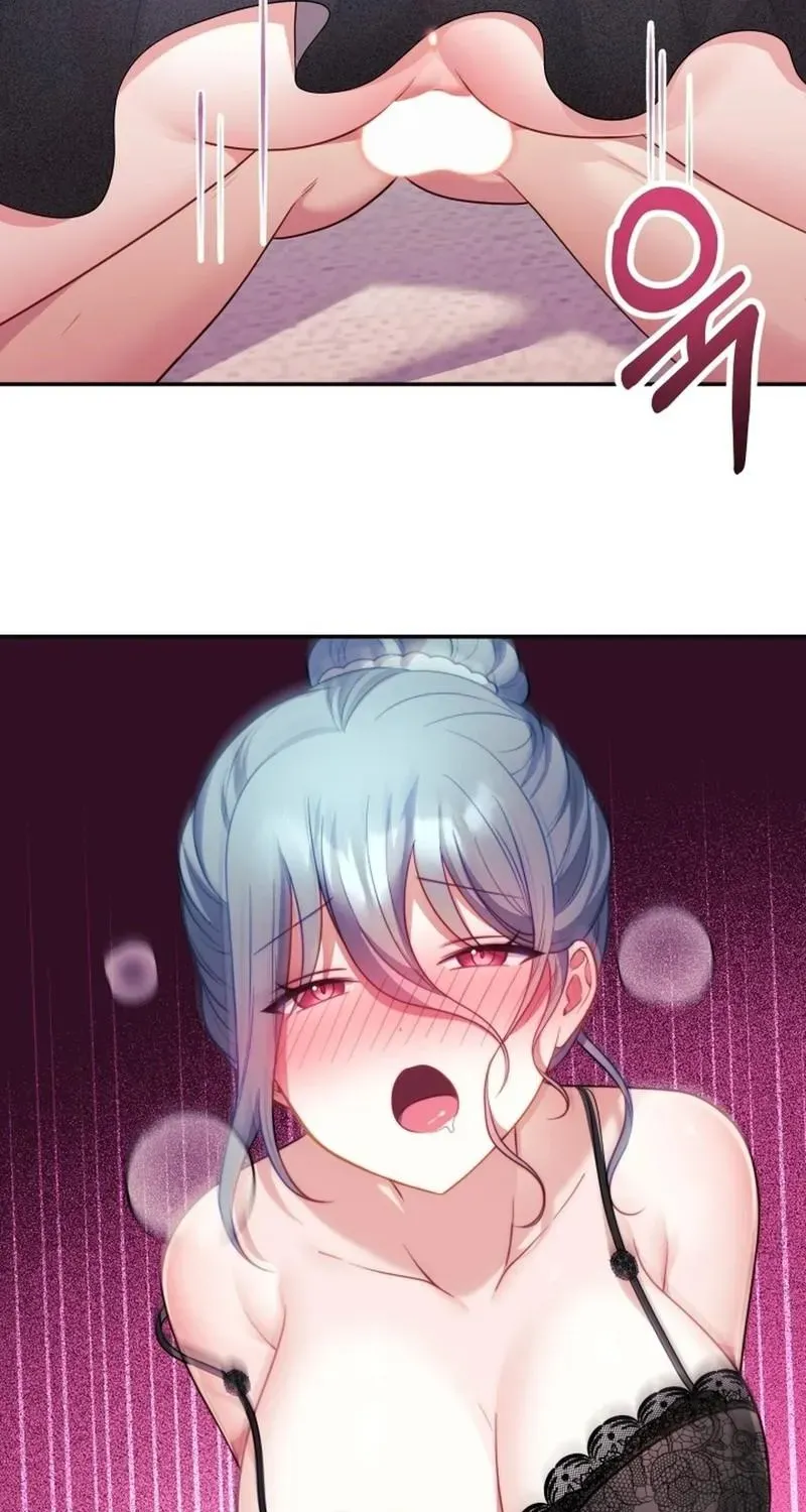 My Wife is a VTuber Chapter 13 page 97