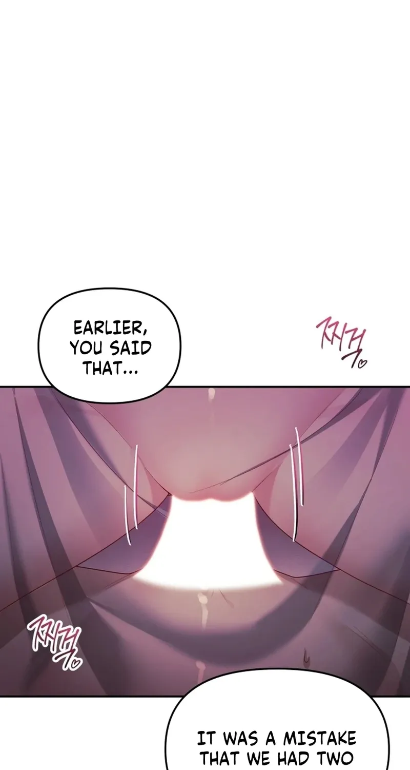 My Wife is a VTuber Chapter 14 page 5