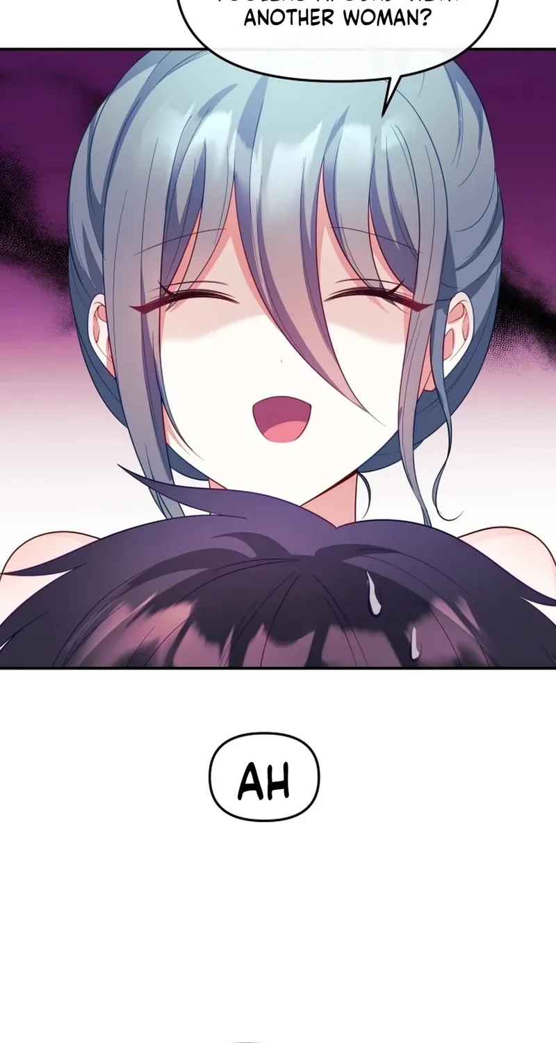 My Wife is a VTuber Chapter 14 page 8