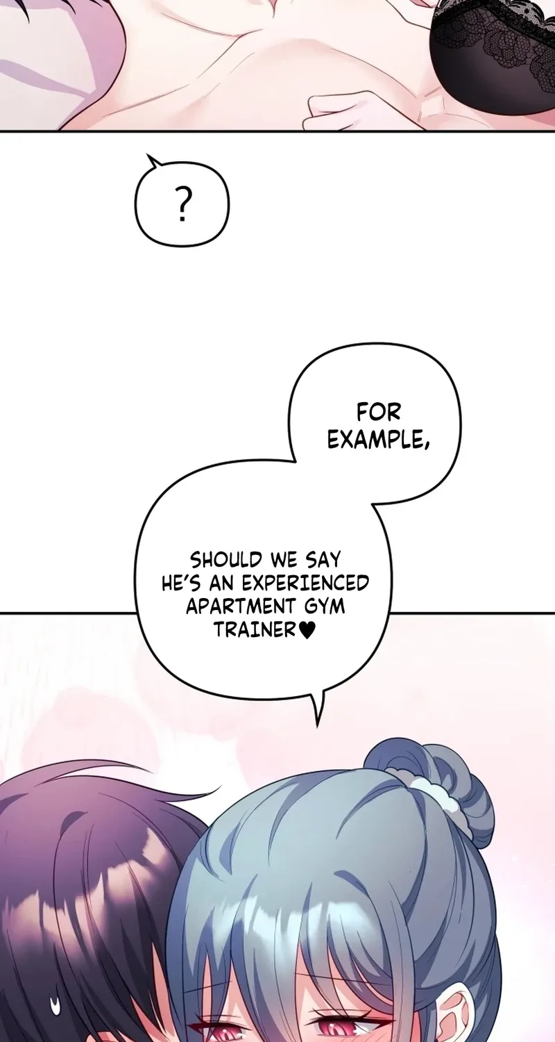 My Wife is a VTuber Chapter 14 page 16