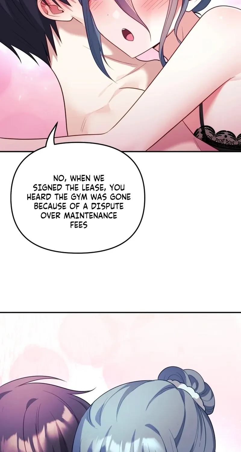 My Wife is a VTuber Chapter 14 page 17