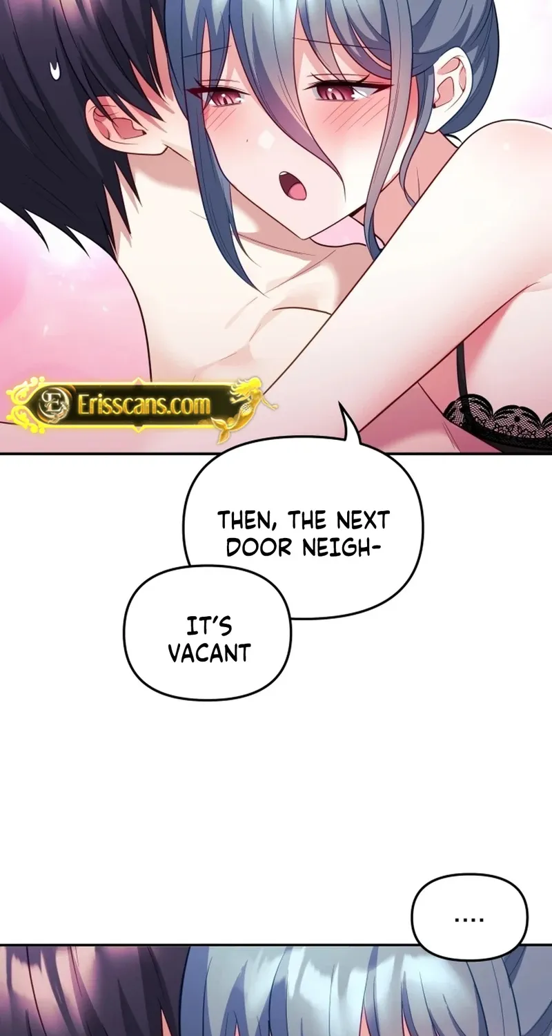 My Wife is a VTuber Chapter 14 page 18