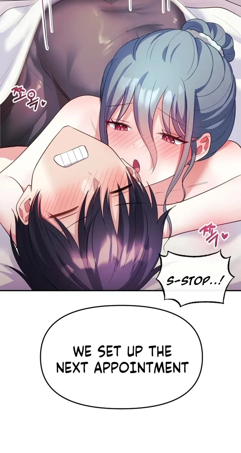 My Wife is a VTuber Chapter 14 page 26
