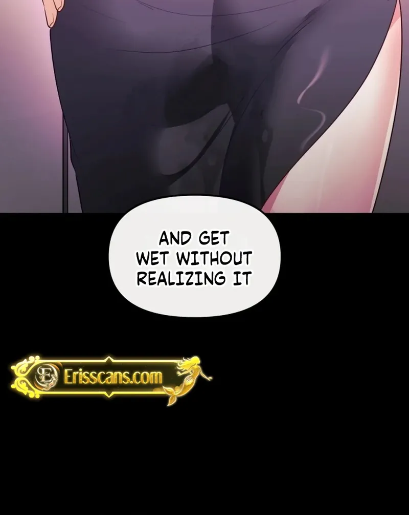 My Wife is a VTuber Chapter 14 page 30