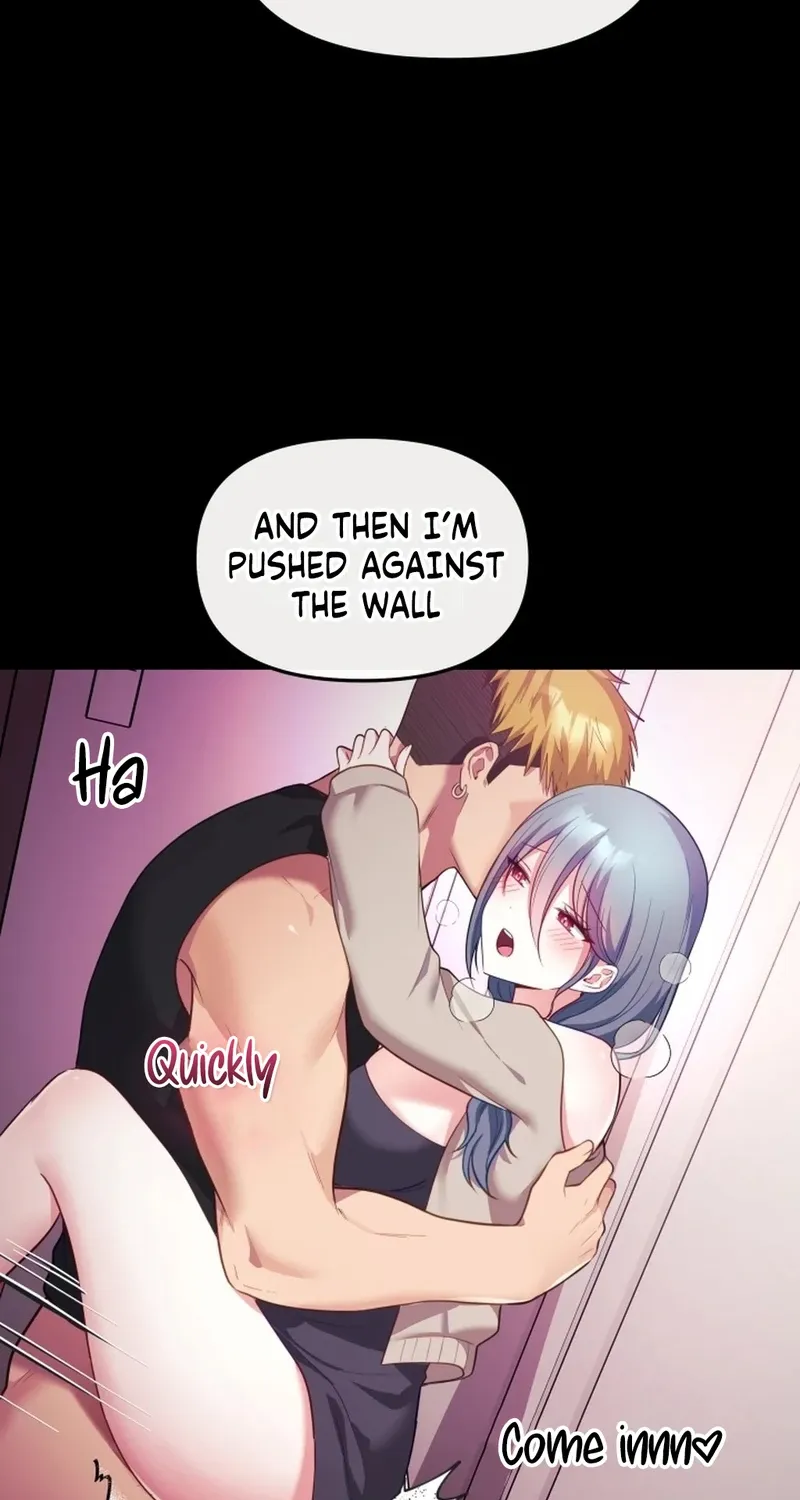 My Wife is a VTuber Chapter 14 page 32