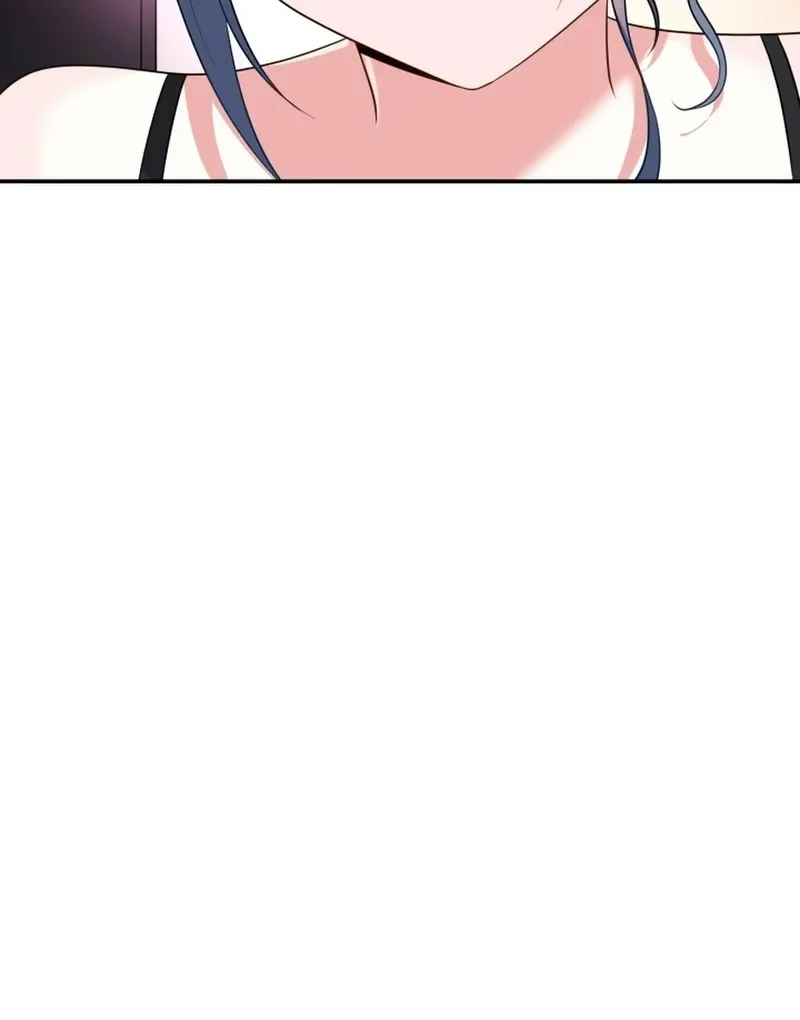 My Wife is a VTuber Chapter 14 page 40