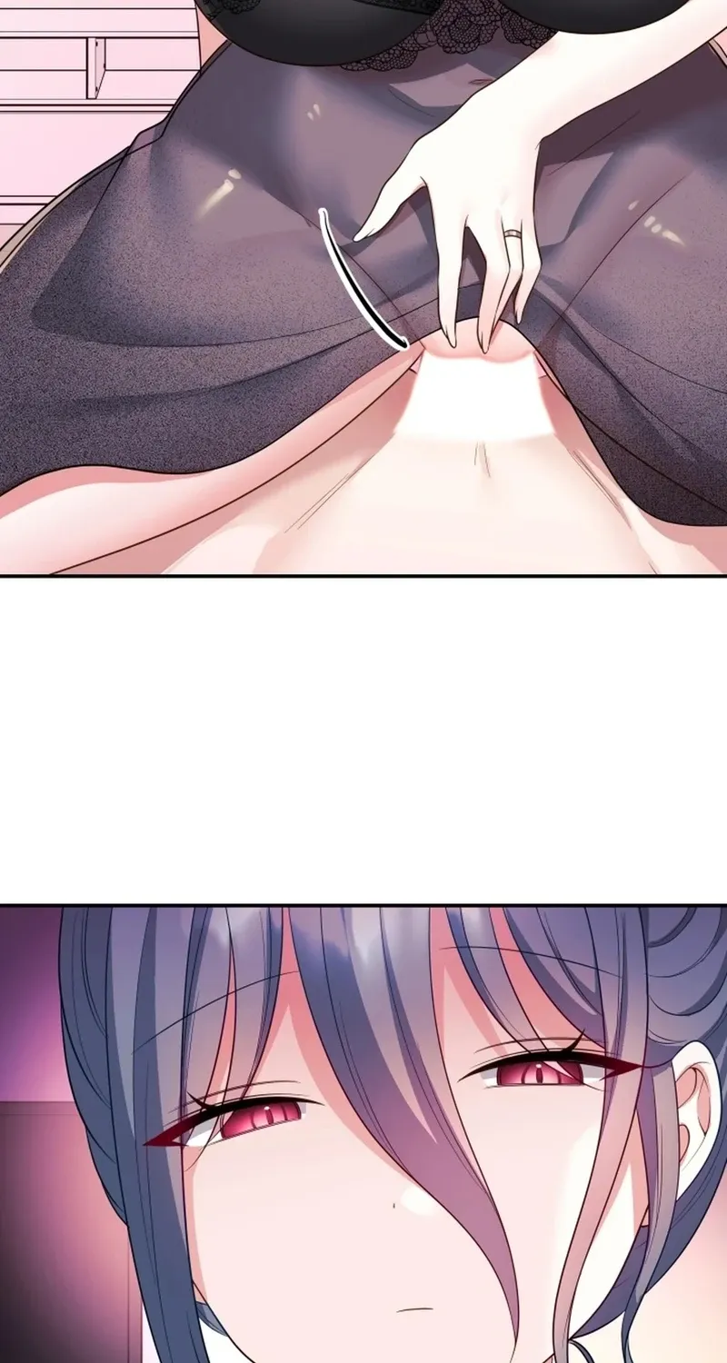 My Wife is a VTuber Chapter 14 page 39
