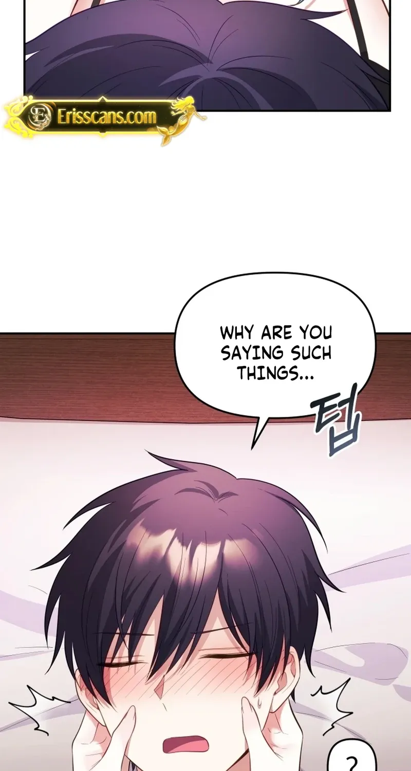 My Wife is a VTuber Chapter 14 page 43
