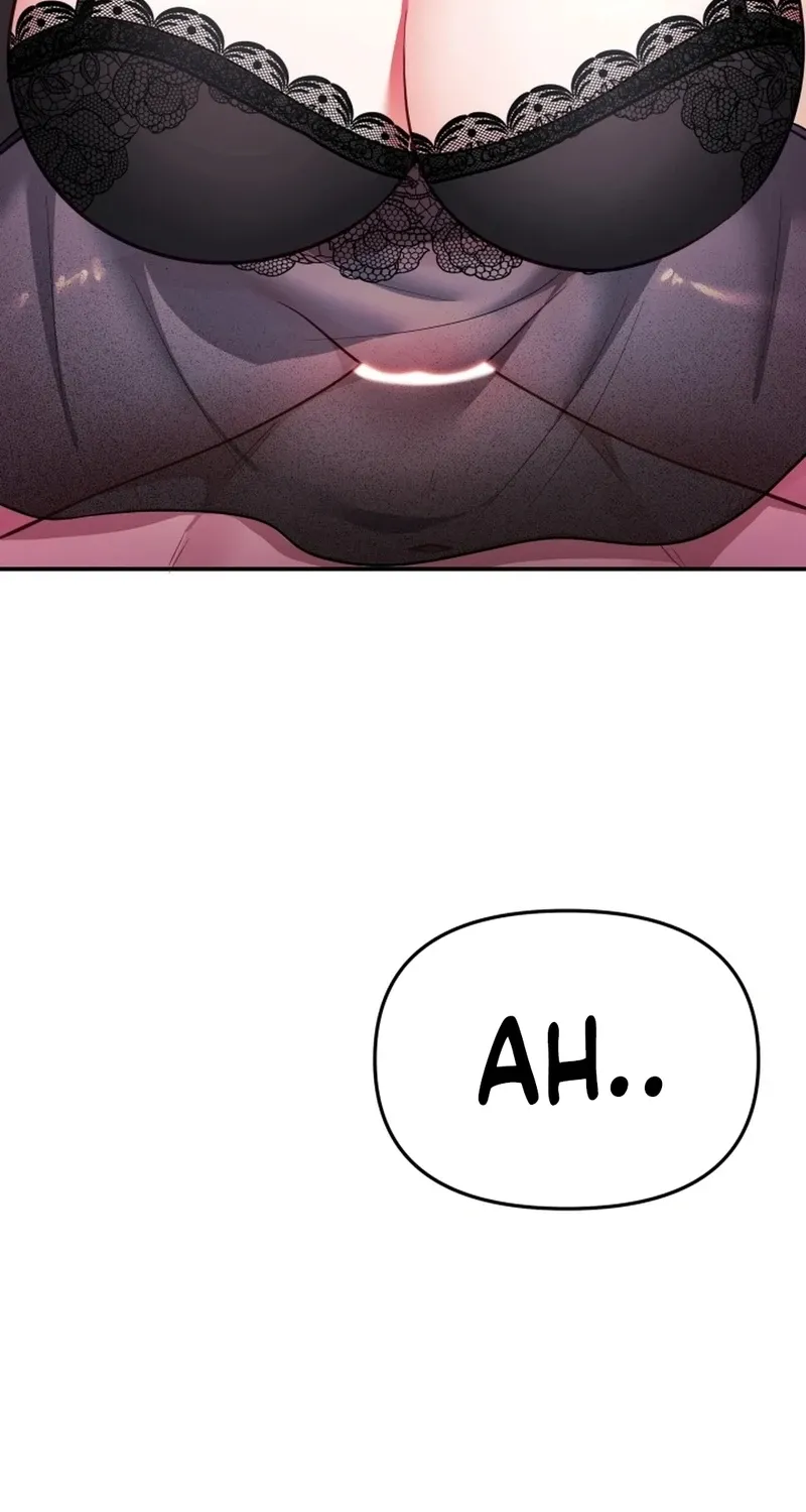 My Wife is a VTuber Chapter 14 page 49