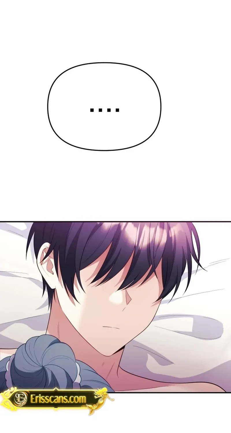 My Wife is a VTuber Chapter 14 page 50