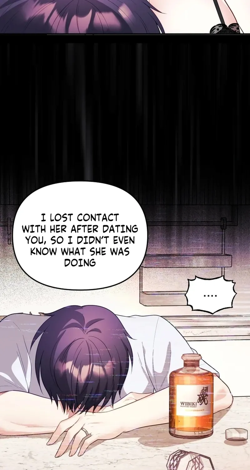 My Wife is a VTuber Chapter 14 page 52