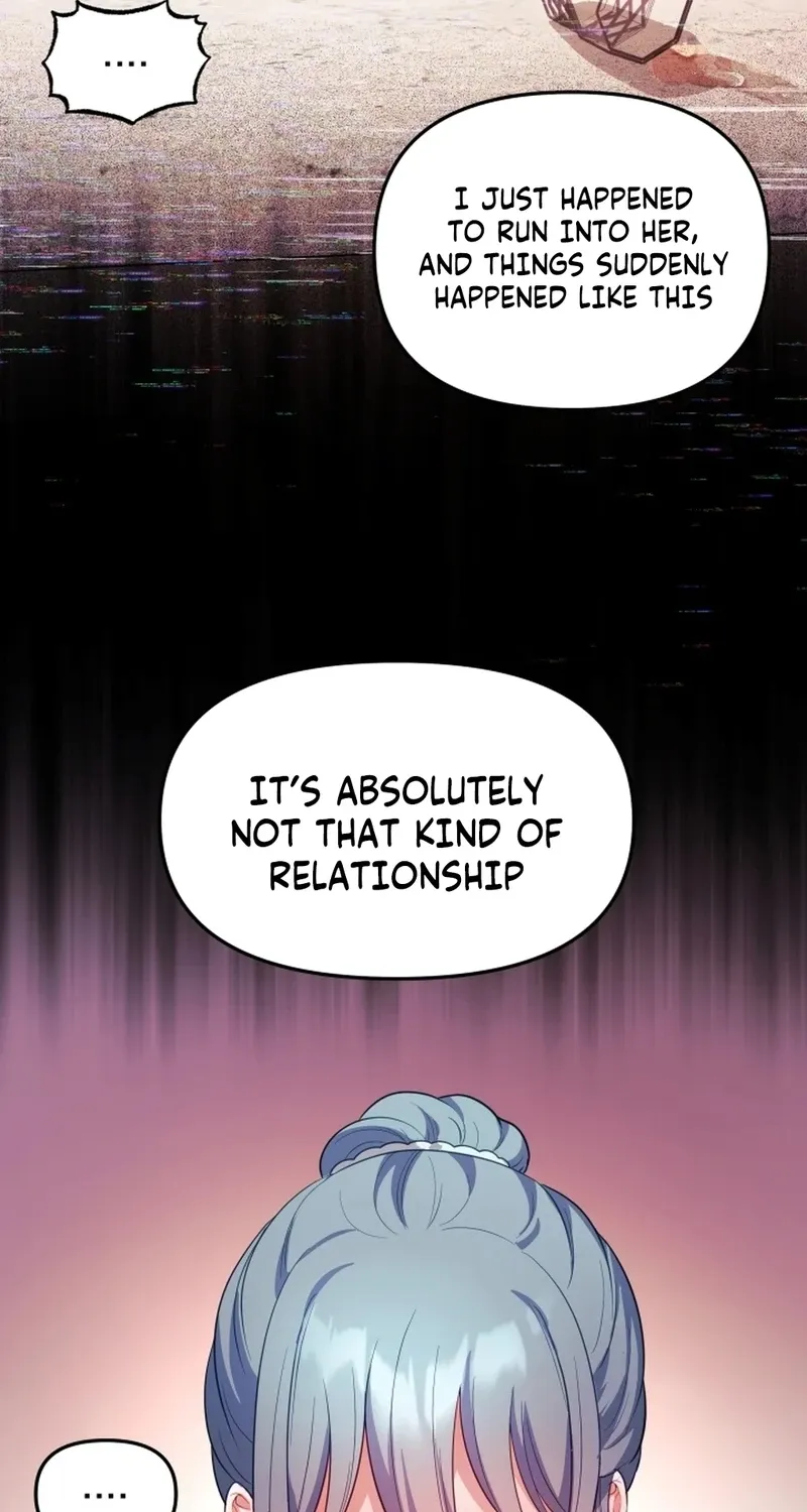My Wife is a VTuber Chapter 14 page 53