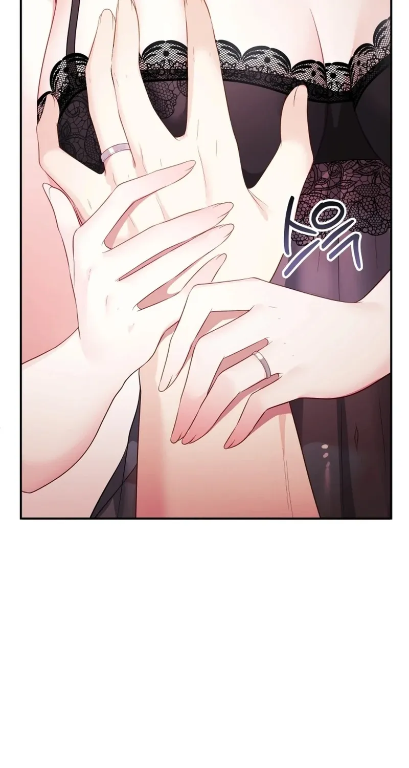 My Wife is a VTuber Chapter 14 page 56