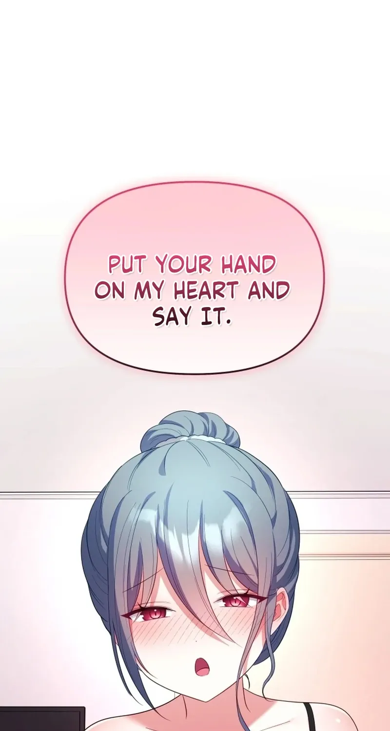 My Wife is a VTuber Chapter 14 page 57