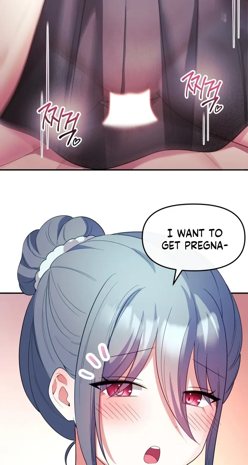 My Wife is a VTuber Chapter 14 page 63