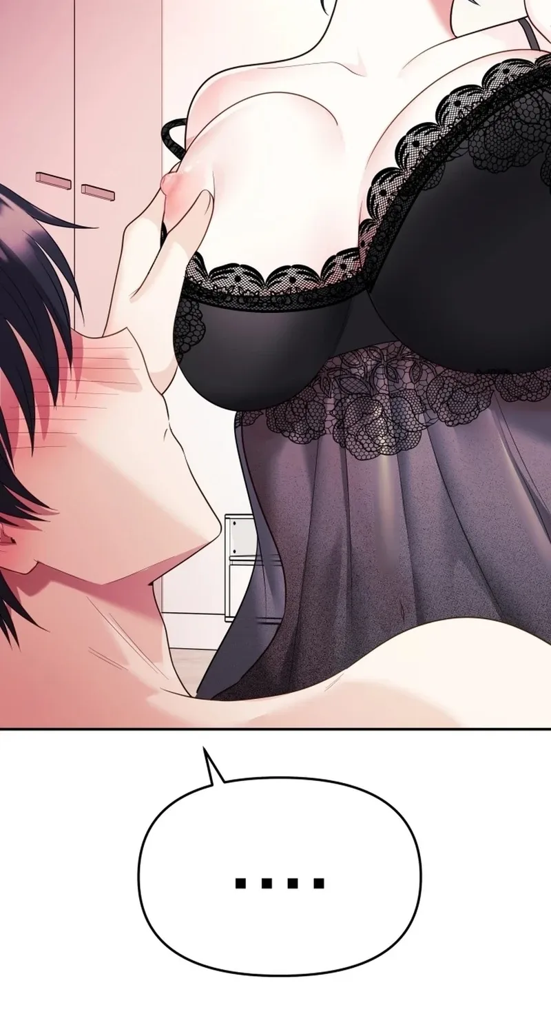 My Wife is a VTuber Chapter 14 page 66