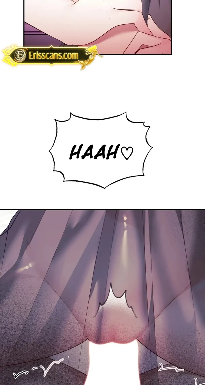 My Wife is a VTuber Chapter 14 page 68