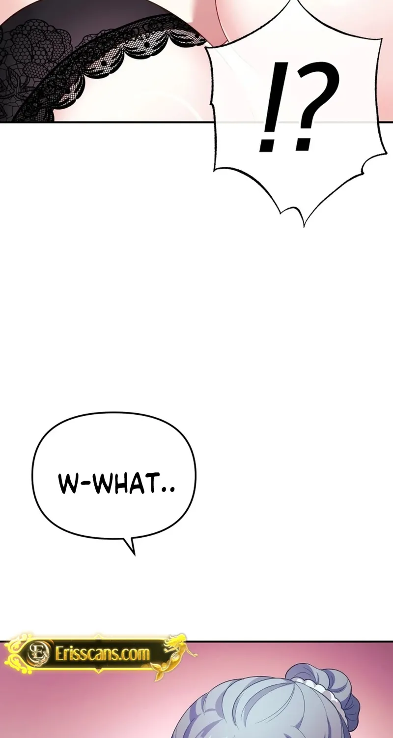 My Wife is a VTuber Chapter 14 page 72