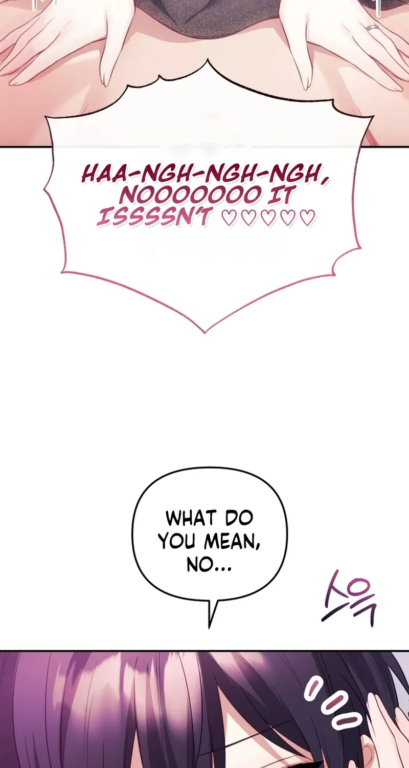My Wife is a VTuber Chapter 14 page 79